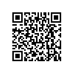 ADUM262N0BRIZ-RL QRCode