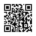 ADUM263N0BRIZ QRCode