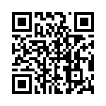 ADUM263N1BRIZ QRCode