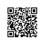 ADUM3123ARZ-RL7 QRCode