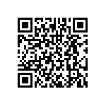 ADUM3150BRSZ-RL7 QRCode