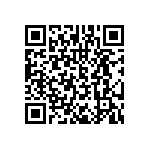 ADUM3153BRSZ-RL7 QRCode