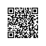 ADUM3154ARSZ-RL7 QRCode