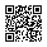 ADUM3160WBRWZ QRCode