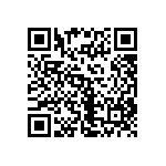 ADUM3190BRQZ-RL7 QRCode