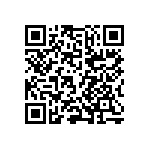 ADUM3201ARZ-RL7 QRCode