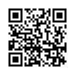 ADUM3211TRZ-EP QRCode