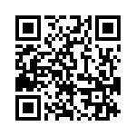 ADUM3220ARZ QRCode