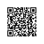 ADUM3301ARWZ-RL QRCode