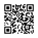 ADUM3301ARWZ QRCode