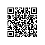 ADUM3301WARWZ-RL QRCode