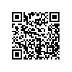 ADUM3301WBRWZ-RL QRCode