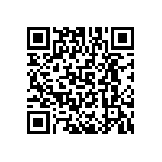 ADUM3401CRWZ-RL QRCode