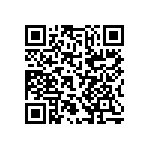 ADUM3402ARWZ-RL QRCode