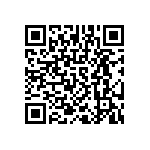 ADUM3402WARWZ-RL QRCode