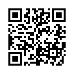 ADUM3402WARWZ QRCode