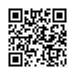 ADUM3441CRWZ QRCode