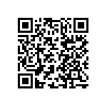 ADUM3471WARSZ-RL7 QRCode