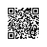 ADUM3473ARSZ-RL7 QRCode