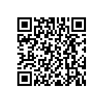 ADUM3474WCRSZ-RL7 QRCode