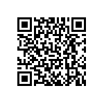 ADUM4070ARIZ-RL QRCode