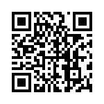 ADUM4121-1ARIZ QRCode