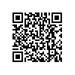 ADUM4135BRWZ-RL QRCode