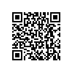 ADUM4152ARIZ-RL QRCode