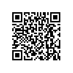 ADUM4224WARWZ-RL QRCode