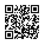 ADUM4401ARWZ QRCode