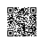 ADUM4401BRIZ-RL QRCode