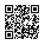 ADUM4401BRIZ QRCode