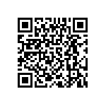 ADUM4402WARWZ-RL QRCode