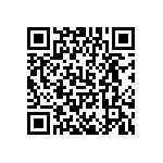 ADUM4471ARIZ-RL QRCode