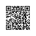 ADUM4471CRIZ-RL QRCode