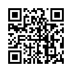 ADUM5200ARWZ QRCode