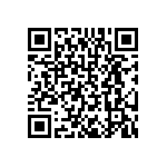 ADUM5210BRSZ-RL7 QRCode