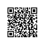 ADUM5211BRSZ-RL7 QRCode