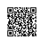 ADUM5212BRSZ-RL7 QRCode