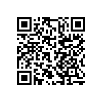 ADUM5400ARWZ-RL QRCode