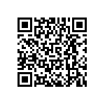 ADUM5402ARWZ-RL QRCode