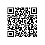 ADUM5402WCRWZ-1 QRCode