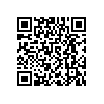 ADUM5402WCRWZ-1RL QRCode