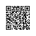 ADUM5403WCRWZ-1 QRCode