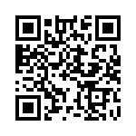 ADUM5404CRWZ QRCode