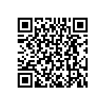 ADUM5411BRSZ-RL7 QRCode