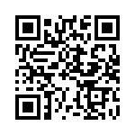 ADUM6200CRIZ QRCode