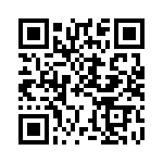 ADUM6201ARIZ QRCode