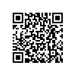 ADUM6201ARWZ-RL QRCode