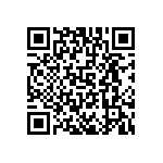 ADUM6201CRIZ-RL QRCode